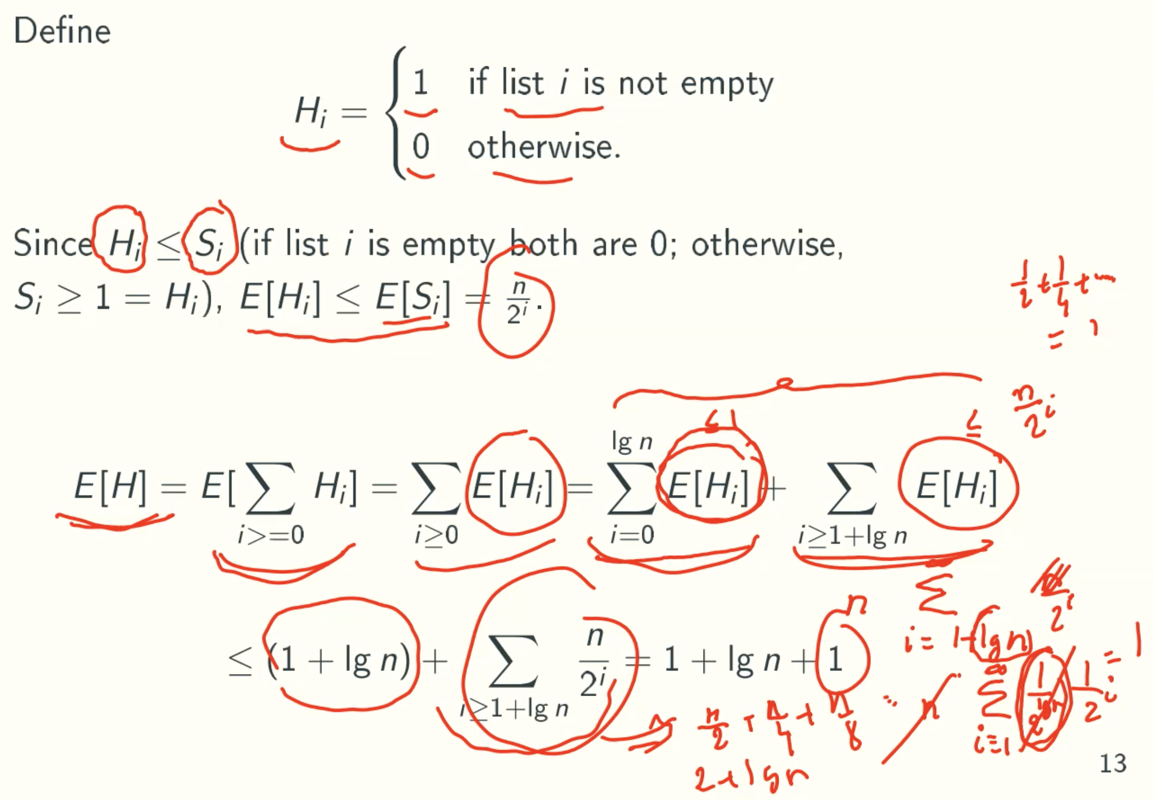 E[H]