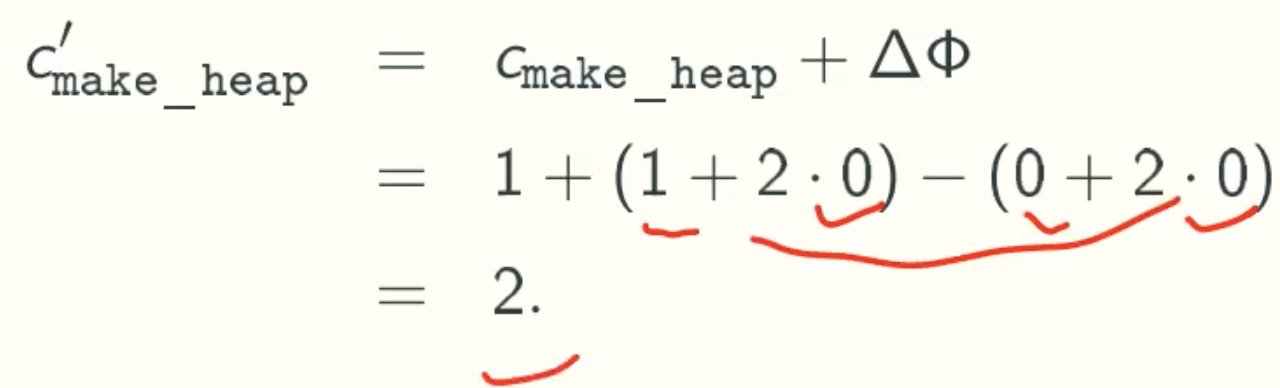 make_heap
