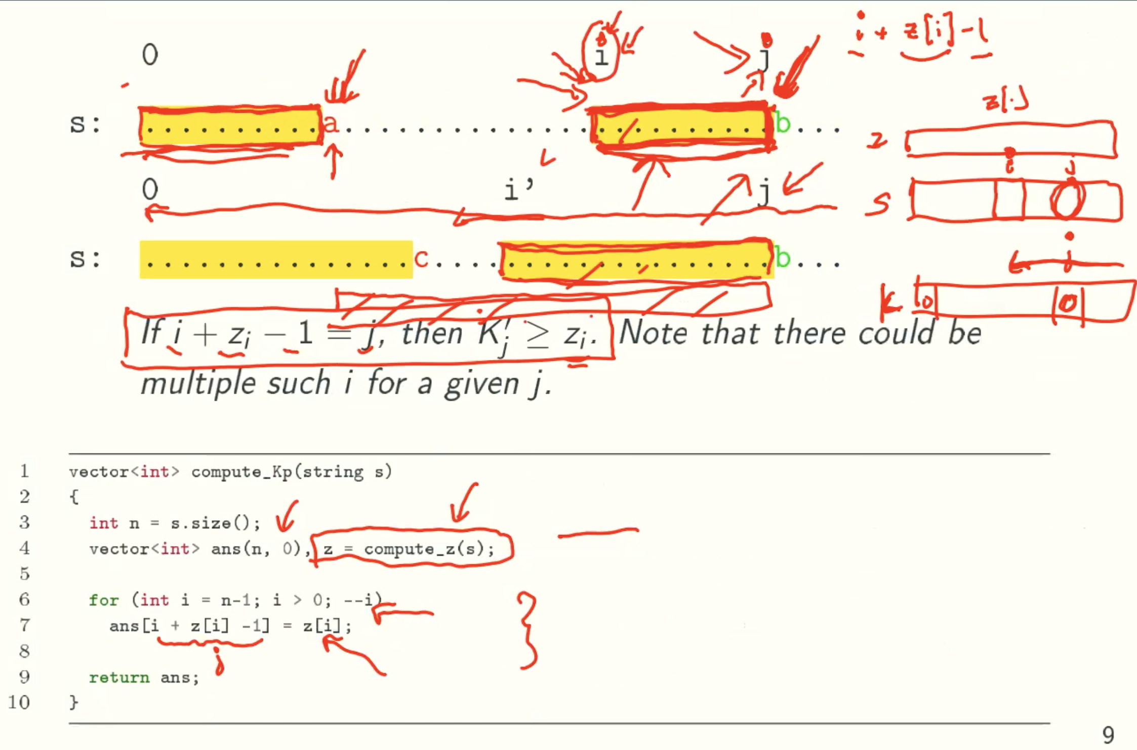computing