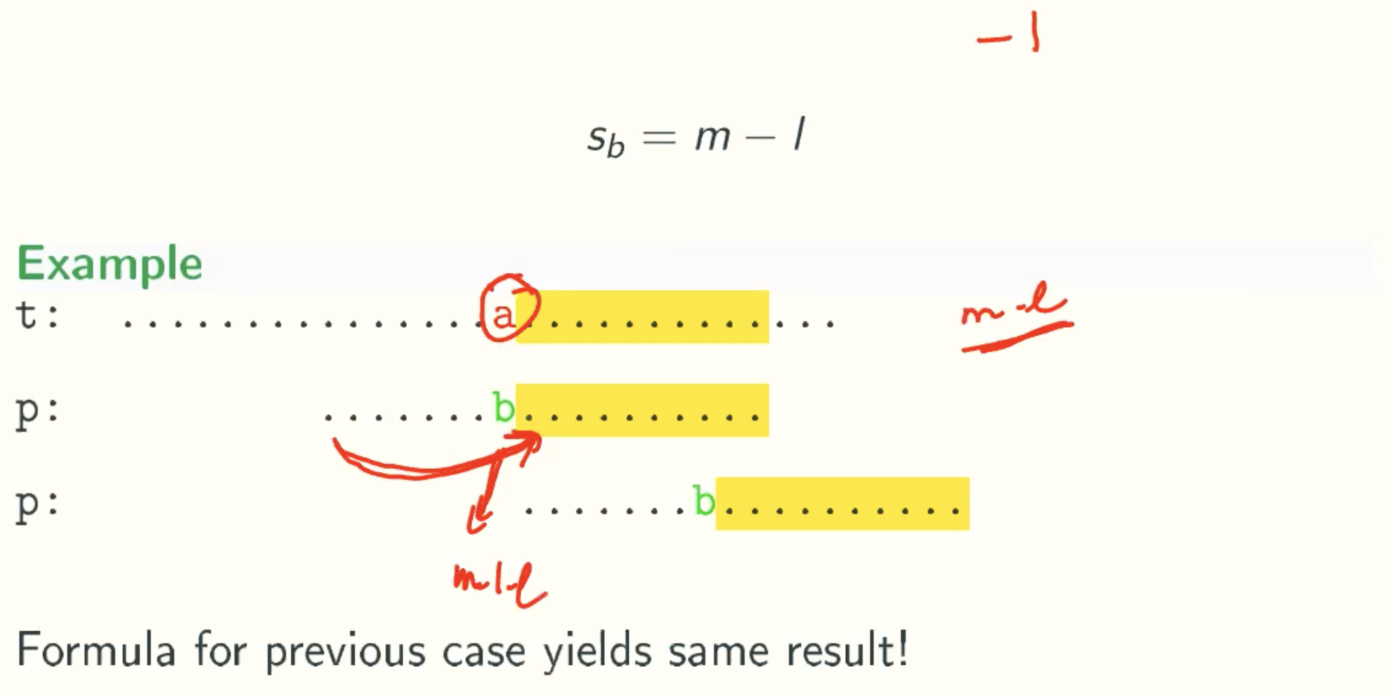 case1