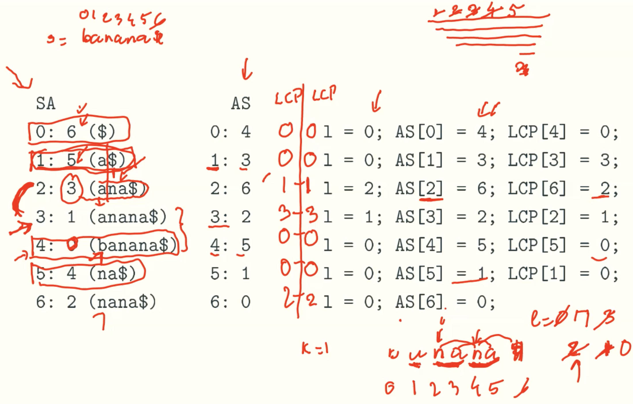 example