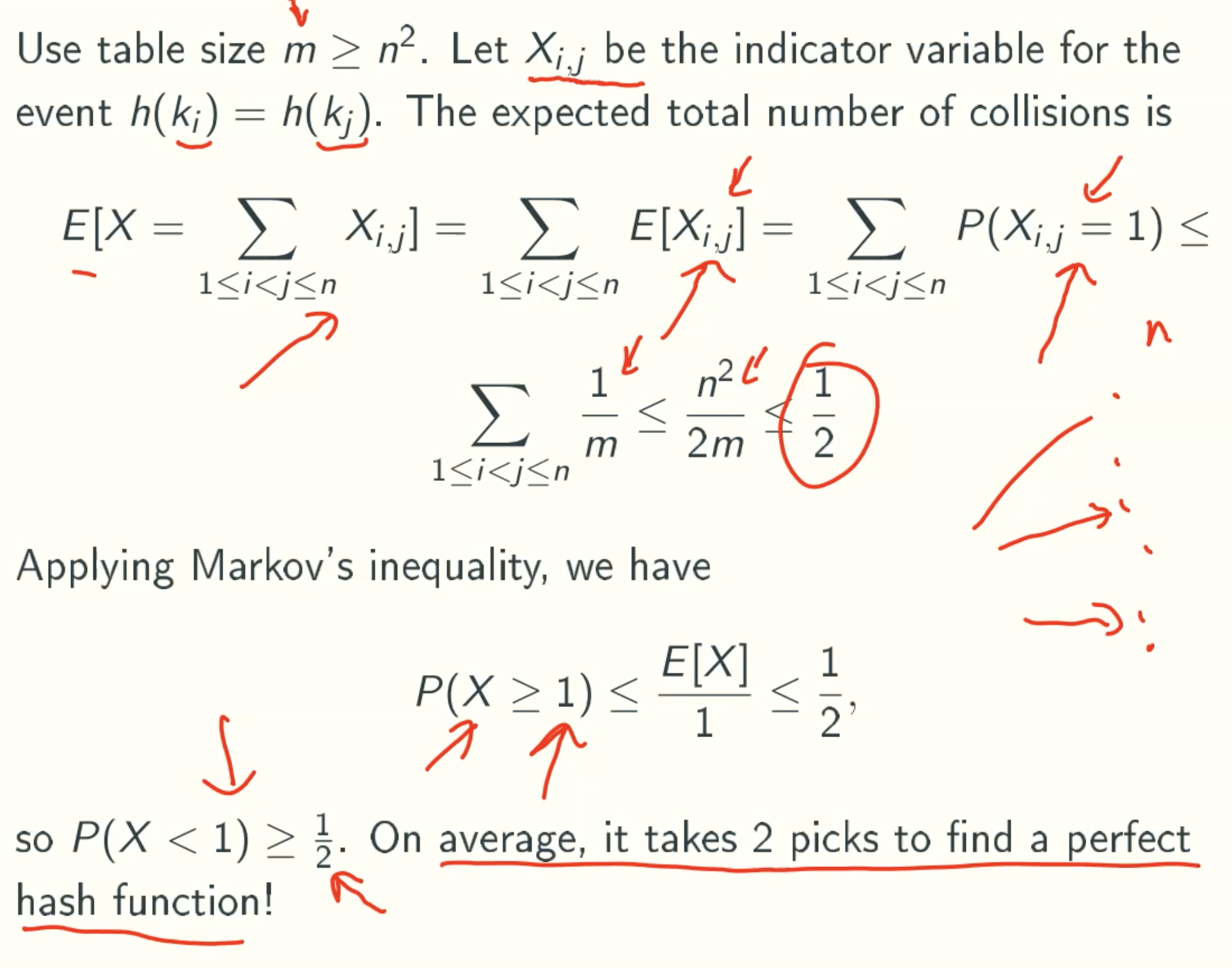 quadratic