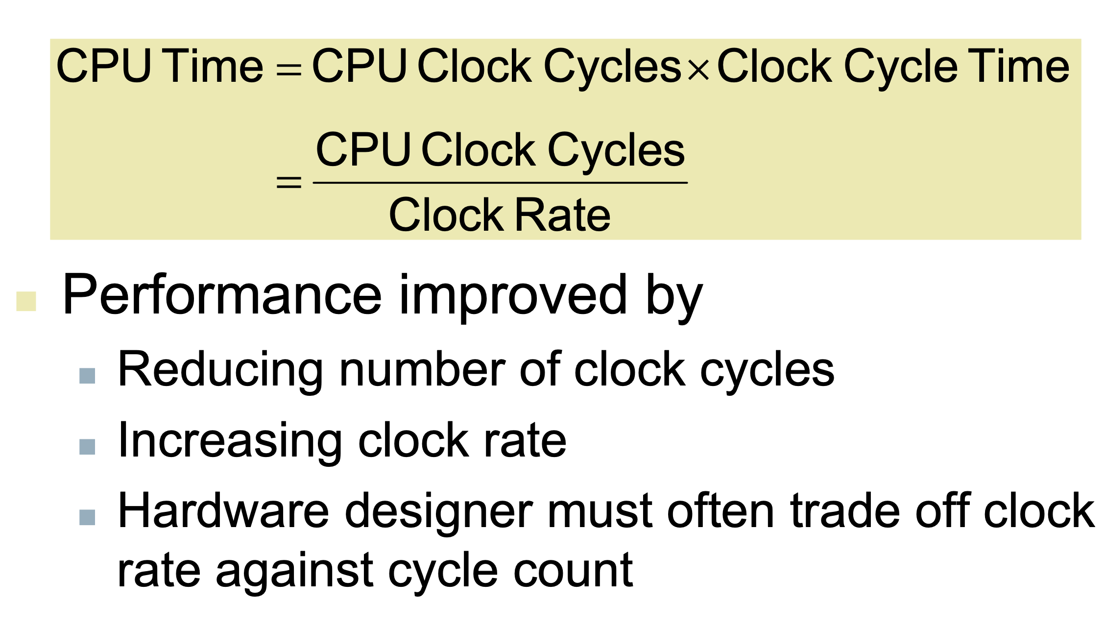 CPU_Time